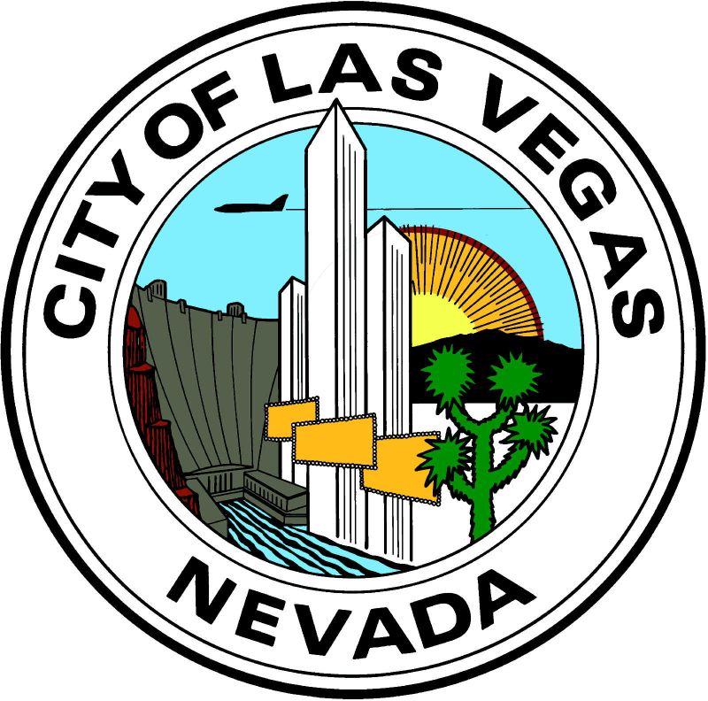 Public Arts Evaluator for the City of Las Vegas' Department of Parks, Recreation and Cultural Affairs.