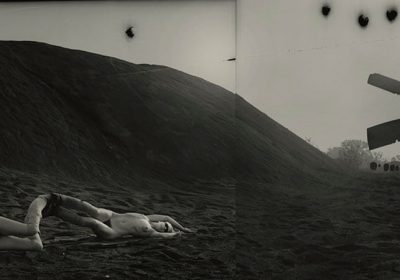 012_Obscura-Sebastian-USA-Double-Event-Photography