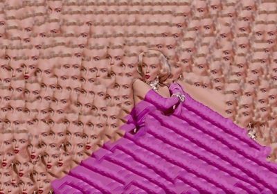 0510_Art_Marilyn_courtesy_t1000