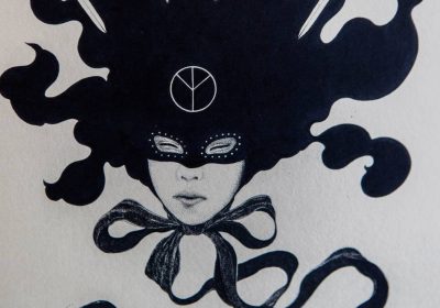 0601_Fine_Art_by_Mikayla_Whitmore_t1000