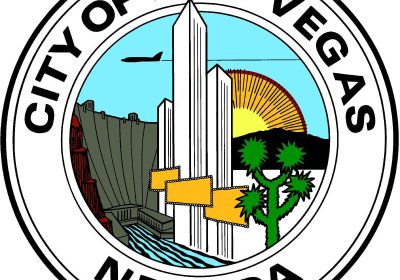 Public Arts Evaluator for the City of Las Vegas' Department of Parks, Recreation and Cultural Affairs.
