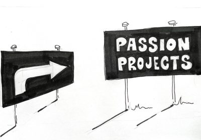 11 Tips for Making Time for Your Passions: A Guide for Creatives