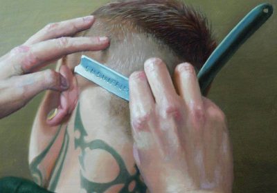 20140909_shave_t1000