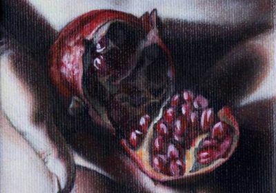 2016-04-04-1459802179-8318988-12NandaSharifpourIranUSATasteofPomegranatesDetail2-thumb