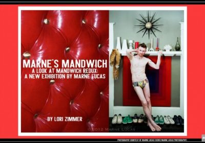 30-Marne-Lucas-675x450