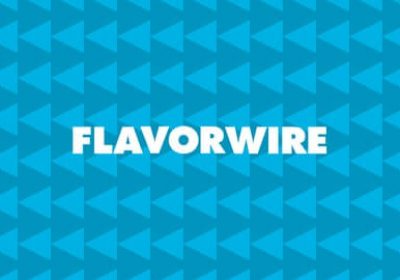 3b6814d9-65f3-4e79-95be-14a90d9ef8cb-flavorwire-triangles