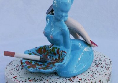 41404ebea8f3be2dd69f7f0aa6de8573