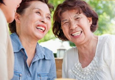 AP-Half-Banner-Ad-3.19