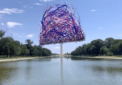 Screen-Shot-2020-06-30-at-12-videoLarge