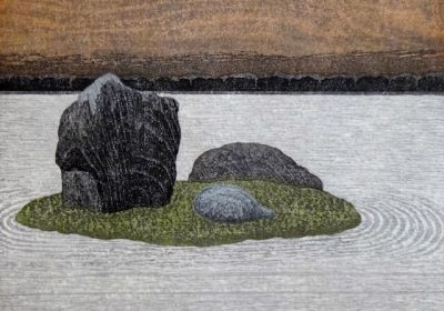 Webp.net-resizeimage-53