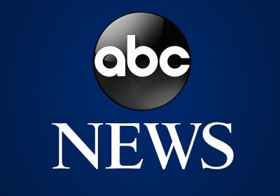 abc news
