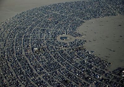 burningman005