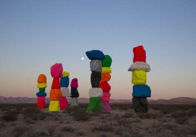 https___blogs-images.forbes.com_laurabegleybloom_files_2017_06_Unknown-1200x800