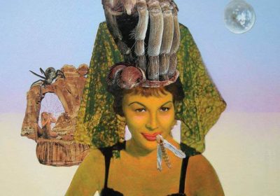 jk_russ_desert_of_earthly_delights_WEB_t653