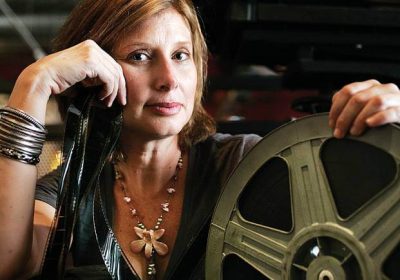 scaled.arts_erotic_cl_t653