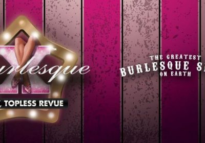 x-burlesque-slider-1050x420